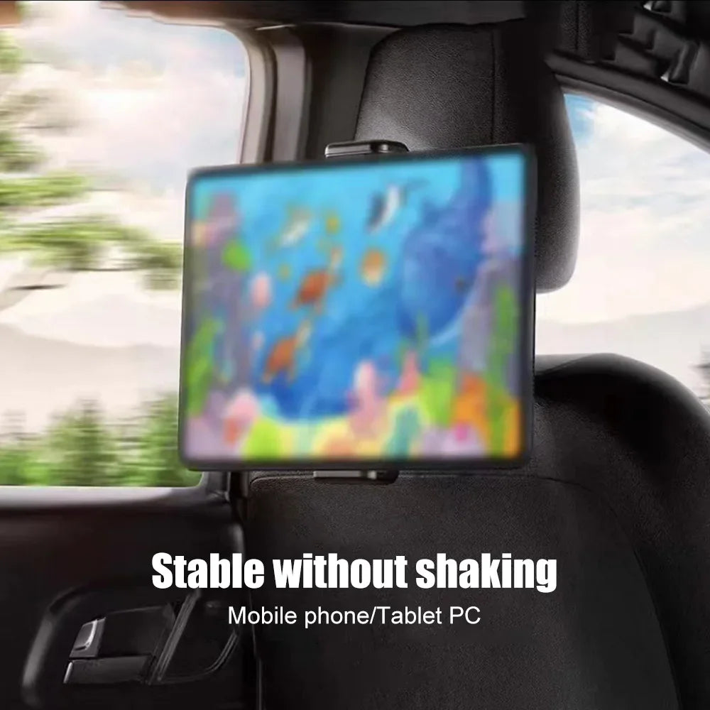 Universal Technology Mount