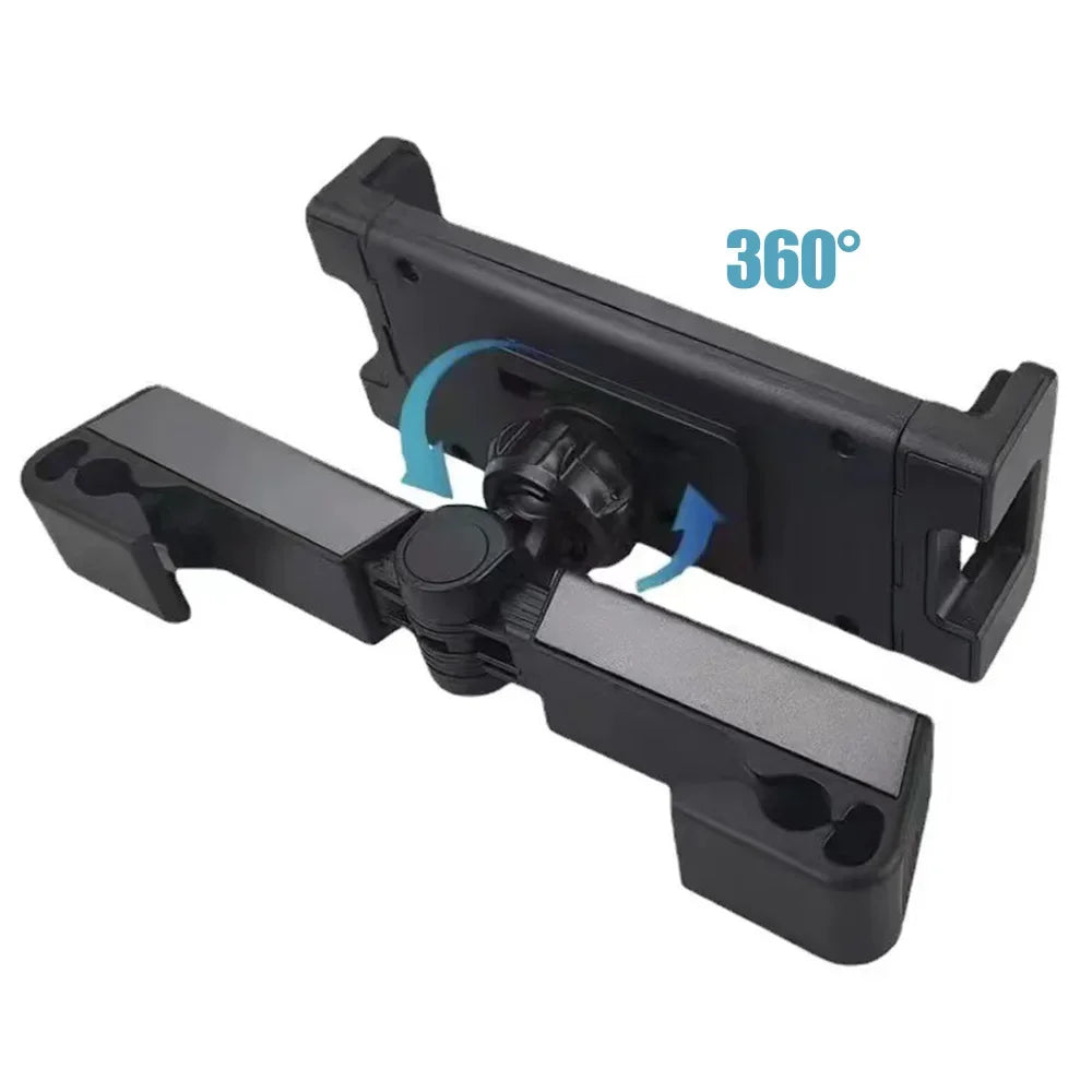 Universal Technology Mount