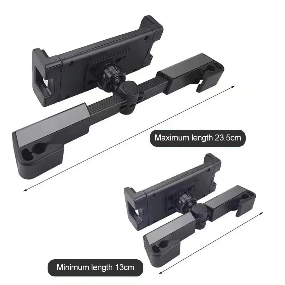 Universal Technology Mount