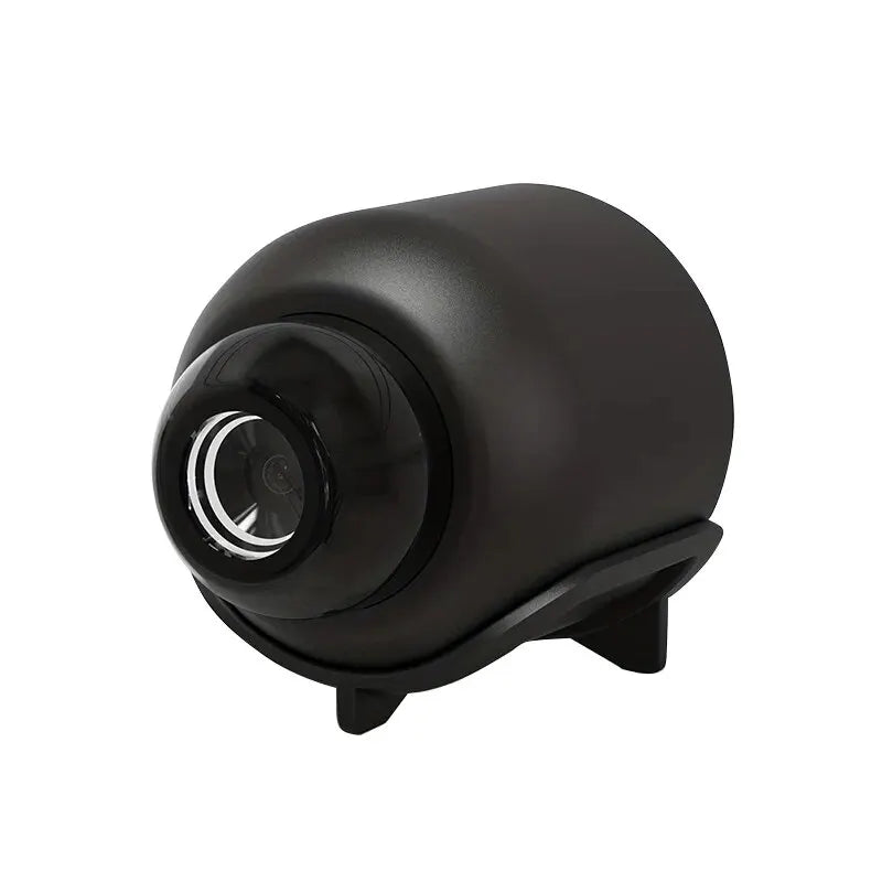 NEW X5 Mini Camera HD 1080P