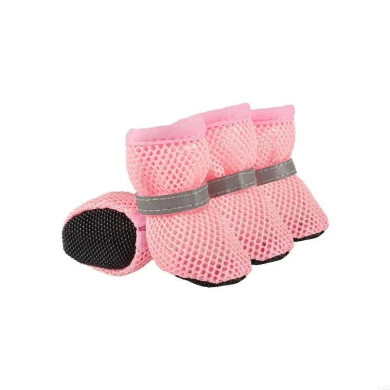 Dog Shoes