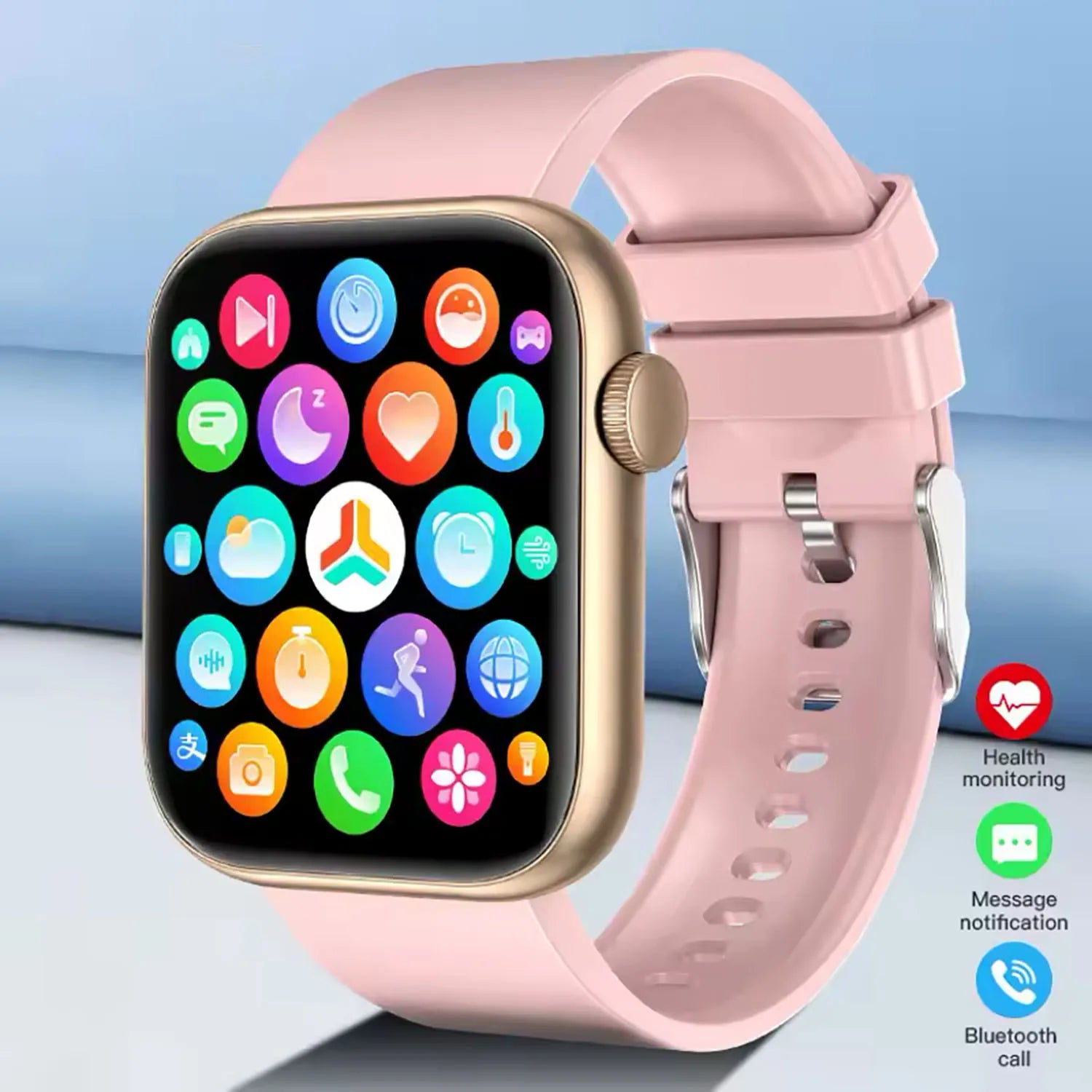 Sports Smart Watch