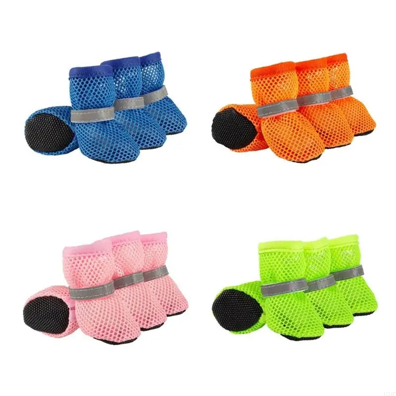 Dog Shoes