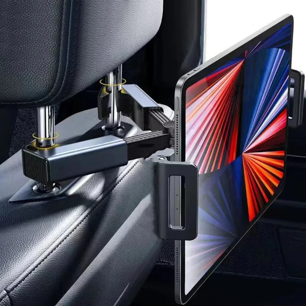 Universal Technology Mount