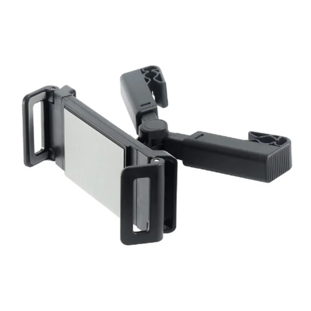 Universal Technology Mount