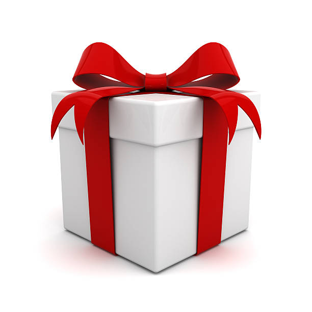 Father's Day Gifts