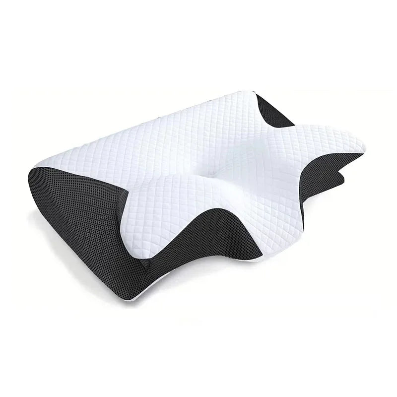 Support Pillow- Memory Foam